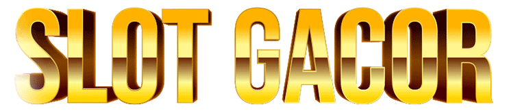 11Tbet Apk